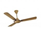 Shop for Stylish and Cheap Ceiling Fans from Polar