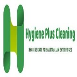 Builders Cleaning in Melbourne