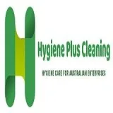 Builders Cleaning in Melbourne