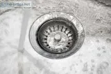 Unblock Drain Gold Coast  Waterlink Plumbing