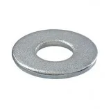 INCOLOY 825 FASTENERS