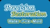 Water Damage Restoration Staten Island