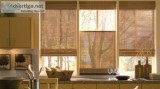 Reliable Window Roller Shades