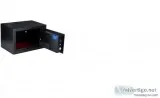 Ozone Best Electronic i5 Safe (7.80 Ltr) Laposs Hardware