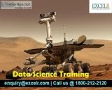 Data Scientist Courses
