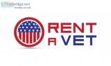 Rent A Vet Moves &ndash One of the Top Moving Companies in St Lo