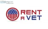 Rent A Vet Moves &ndash One of the Top Moving Companies in St Lo