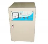 Top Servo Voltage Stabilizer Manufacturers