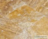 Indian Marble Floor Polishing Services in Hyderabad