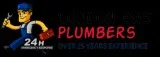 London Gas Plumbers - Plumbers Ealing