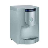 Plumbed In Water Cooler uk