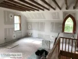 Spray Foam Insulation Contractors Toronto  Torontotapers.ca
