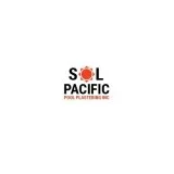 Commercial Pool Remodeling Services &ndash Sol Pacific Pool Plas