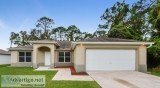 1876 N San Mateo Dr North Port FL 34288