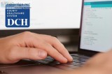 Senior Programmer Analyst