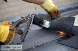 The Best Roof Repair Solution In Mississauga  The Roofers