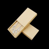 Get upto 40% Discount on Custom Jewelry Packaging