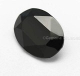 Wholesale Diamonds - Gemone Diamond India
