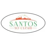 Residential and Commercial Cleaning That Leaves NO Spot Behind
