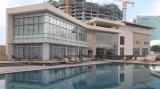 Phoenix One Bangalore West- Luxury Apartments in Bangalore  23 a