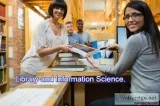 Career Option Make A Bright and Secure Future in Library and Inf