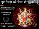 Gold Buyer In Greater Noida