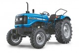 Sonalika 42 Tractor Price in India
