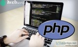 Hire a Team for PHP Web Development