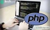 Hire a Team for PHP Web Development