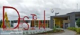 top ranked pgdm colleges in india