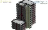 Bim Modeling services   &ndash Building Information Modeling