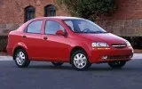 CHEVROLET AVEO BUY SELL KERSI SHROFF AUTO CONSULTANT AND DEALER