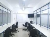 Co working office space for rent
