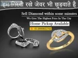 Sell Your Silver In Okhla