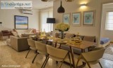 Godrej Summit &ndash Luxurious 23 and 4BHK Flats in Sector 104 G