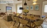 Godrej Summit &ndash Luxurious 23 and 4BHK Flats in Sector 104 G