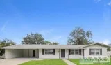 6231 Jennings Rd Orlando FL 32808