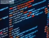 Web Development Company In New York