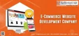 eCommerce Website Development Company in Bangalore