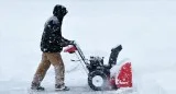 Why It Is Important to Have Snow Removal Service for Your Proper