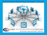 HARDWARE and NETWORKING Training Institution in Chennai