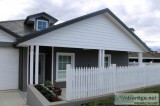 Hire Our Professional Residential Builders in Sydney