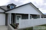 Hire Our Professional Residential Builders in Sydney