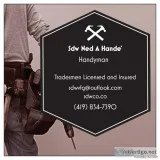 CONSTRUCTION AND REMODELING