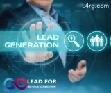 One of the Experienced B2B Lead Generation Company in India