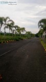 Open plots for sale