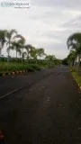 Open plots for sale