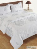 Comforters Set