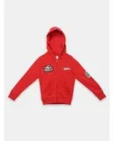 jackets for kids boys india
