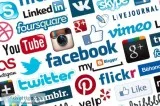Looking For Best Social Media Agency in Delhi